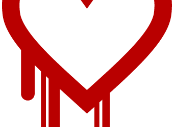 Heartbleed Bug: What You Need To Know