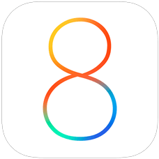 iOS 8: What You Need To Know