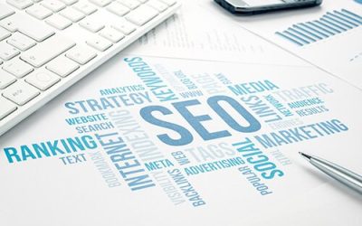 Why is SEO important and do you really need an SEO strategy?